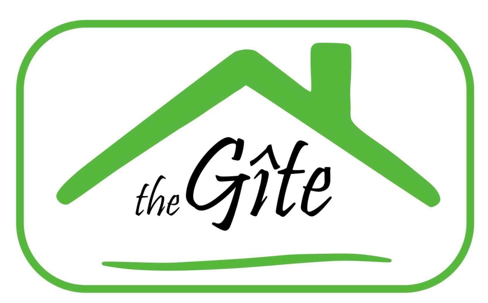 The Gite In The Highlands Acharra Exterior foto